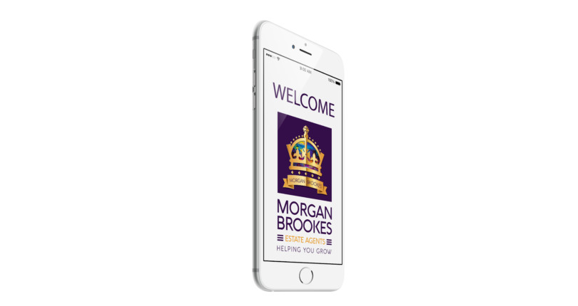 Welcome to our New Website