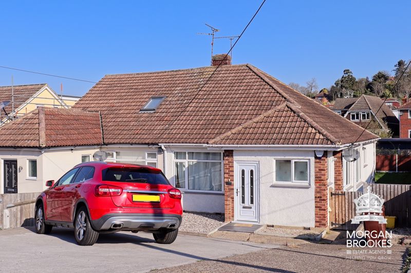 Essex Way, Benfleet