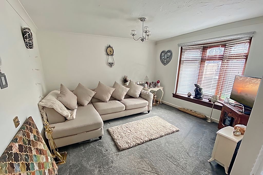 Parkside, Basildon