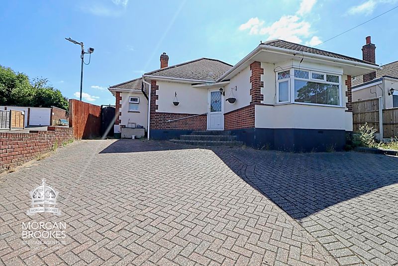 School Lane, South Benfleet