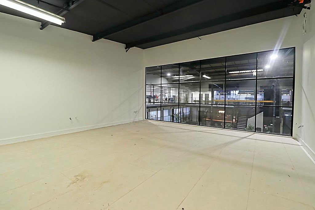 FF22 International House Business Centre, Charfleets Road, Canvey Island, Essex