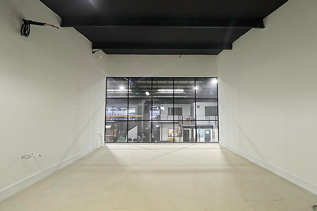 FF23 International House Business Centre, Charfleets Road, Canvey Island, Essex